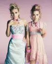 olsen twins