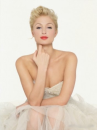paris hilton