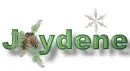 jaydene