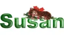 susan