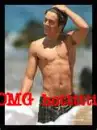 Zac Effronnnnn