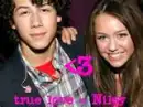 awww :]