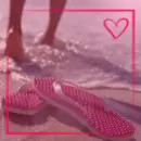 av