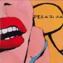 av
