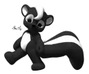 Skunk
