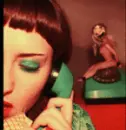 av