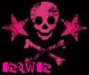 rawrrr :]