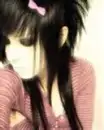 mee*