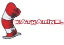 Dr . Seuss - Katharine.
