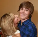 zashley forever