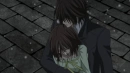 Vampire Knight Guilty 21