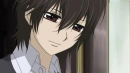 Vampire Knight Guilty 21 2