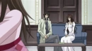 Vampire Knight Guilty 21 3