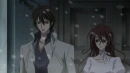 Vampire Knight Guilty 21 4