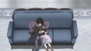 Vampire Knight Guilty 21 5