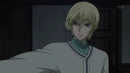 Vampire Knight Guilty 21 6