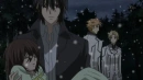 Vampire Knight Guilty 21 7