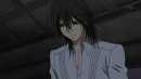 Vampire Knight Guilty 21 8