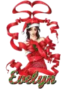 Evelyn