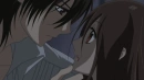 Vampire Knight Guilty 21 8