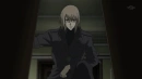 Vampire Knight Guilty 21 9