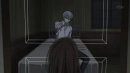 Vampire Knight Guilty 21 10