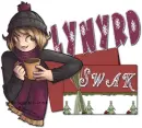 Lynyrd - coffee girl