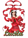 Lucila