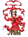 Niki