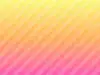 stripy background