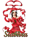 Siabhra