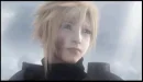 sad cloud