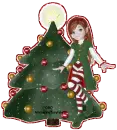 elf