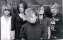 dir en grey