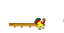 Rita Turkey