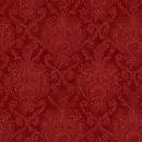 CHRISTMAS vintage