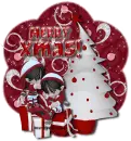 merry xmas