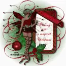 magical xmas