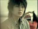 Lee Jun Ki