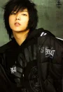 Lee Jun Ki