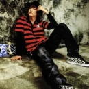 Lee Jun Ki