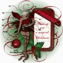 magical xmas
