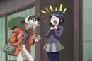 Love Hina