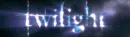 Twilight 