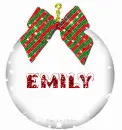 Emily