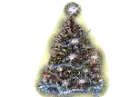 Merry Christmas!