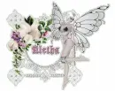Aletha