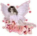 Edith