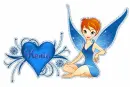 Kenia