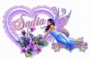 Sadia
